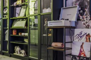 Photo 8- click for photo gallery